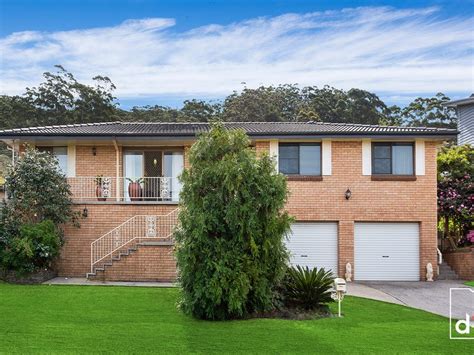 Browse the latest properties <strong>for sale</strong> in 1 Redman Ave and find your dream home with realestate. . Houses for sale thirroul